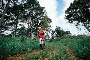 BIB: 
                            <button type="button" onclick="openModal(26018730)" class="btn btn-primary btn-sm float-right btn-popup" data-toggle="modal" data-target=".modal-high-quality">
                        <i class="fas fa-shopping-cart"></i> Add to Cart
                    </button>
                                            <button type="button" onclick="isThisMe(26018730, true)" class="btn btn-success btn-sm float-right btn-popup btn-isme hidden" data-toggle="tooltip" data-placement="bottom" title="นี่คือรูปของคุณใช่ไหม คลิกที่นี่เพื่อเอาเข้าอัลบั้ม">
                        <i class="fas fa-plus"></i> Add to album
                    </button>
                    <button type="button" onclick="isThisMe(26018730, false)" class="btn btn-warning btn-sm float-right btn-popup btn-isnotme hidden">
                        <i class="fas fa-ban"></i> Remove from album
                    </button>